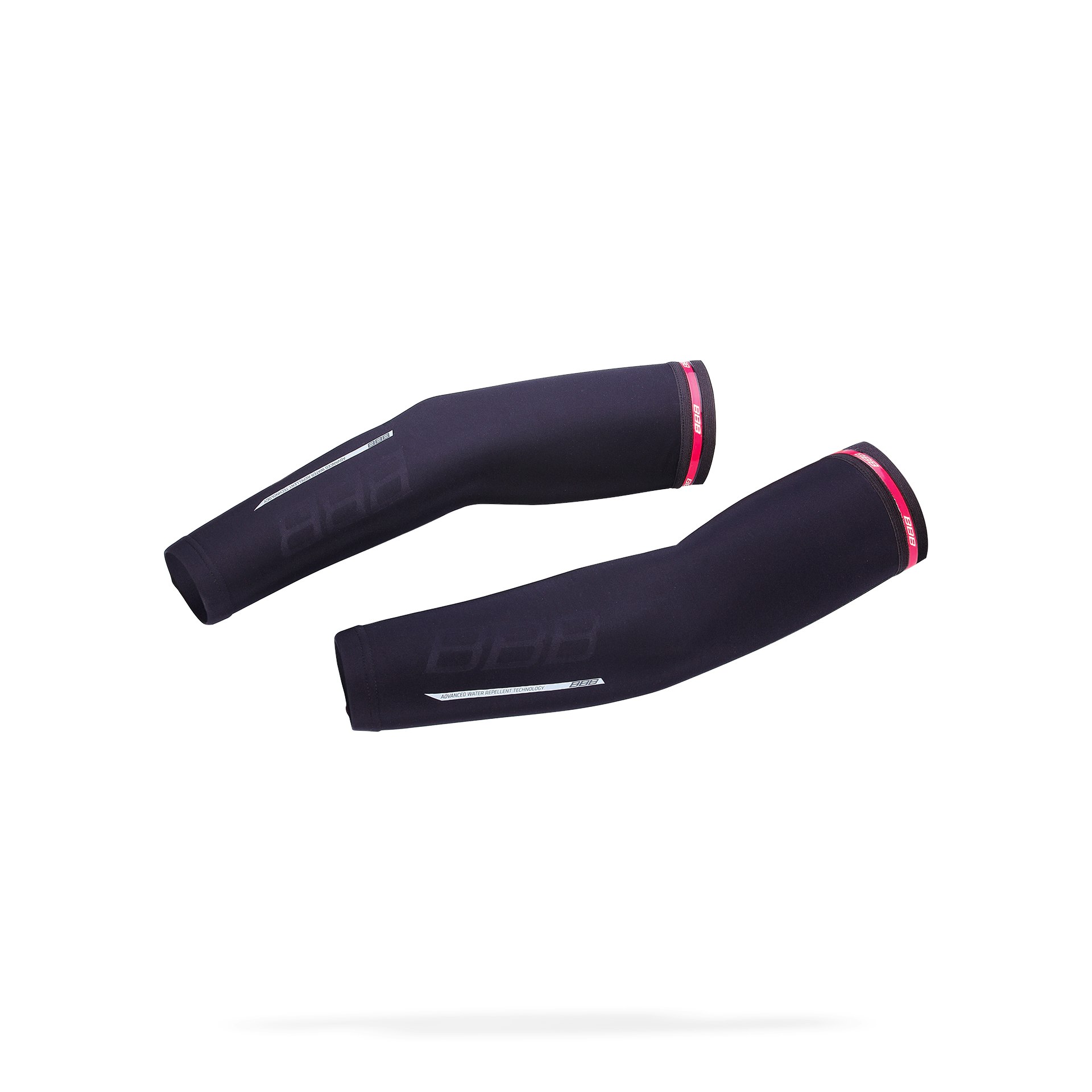 ColdShield Armwarmers