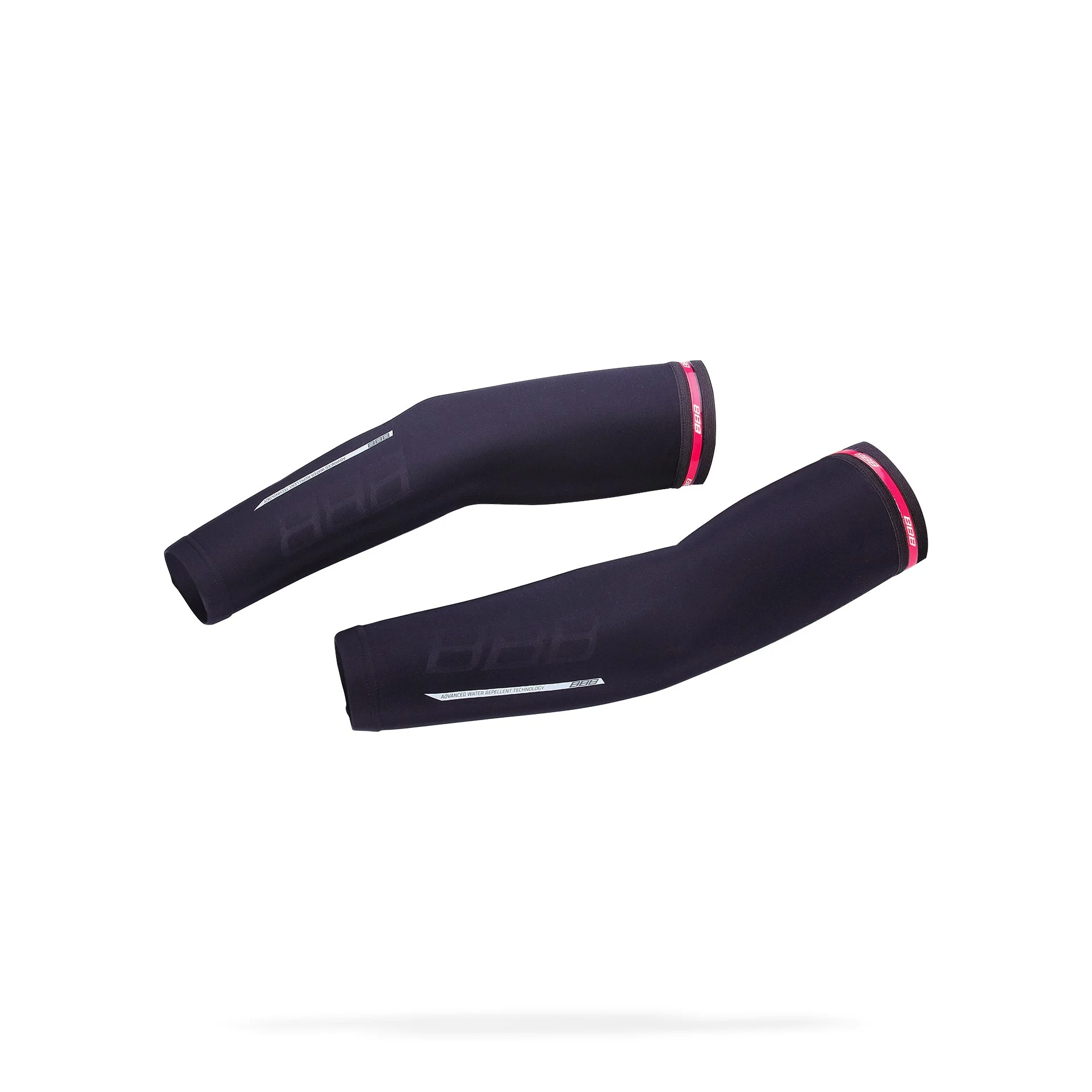 manchettes vélo hiver BBB Comfort - CYCLES
