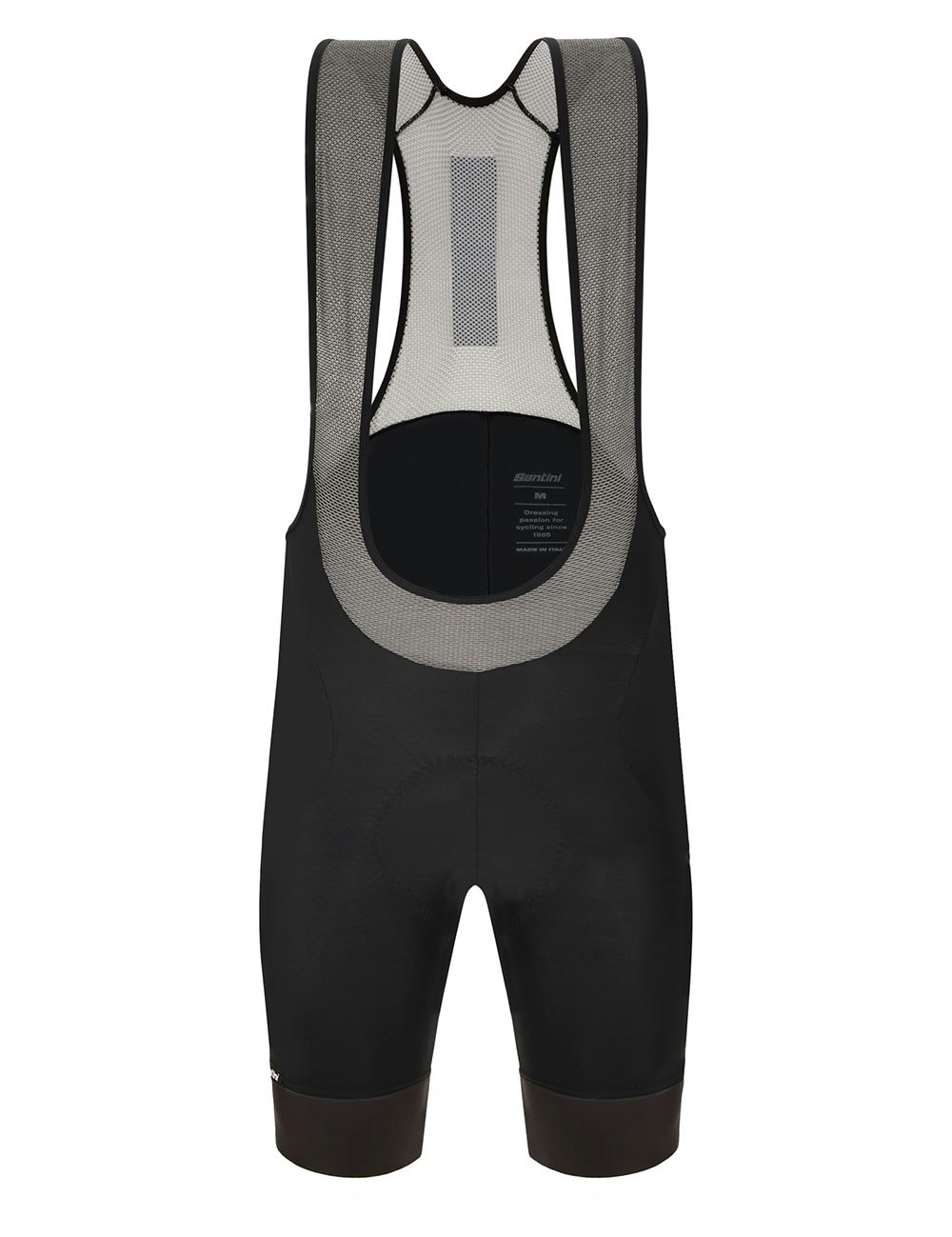 Karma Delta 3S Bib Shorts