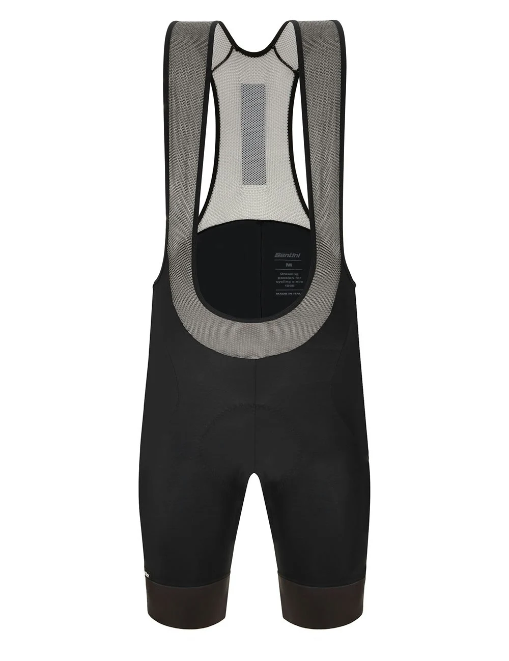 Karma Delta 3S Bib Shorts