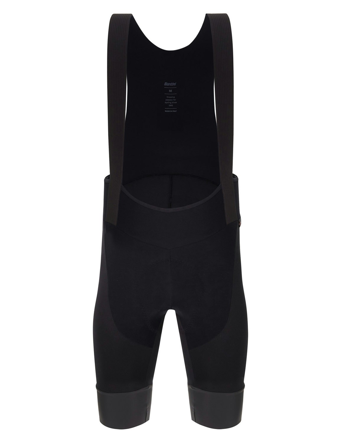 Adapt Shell Bib Shorts
