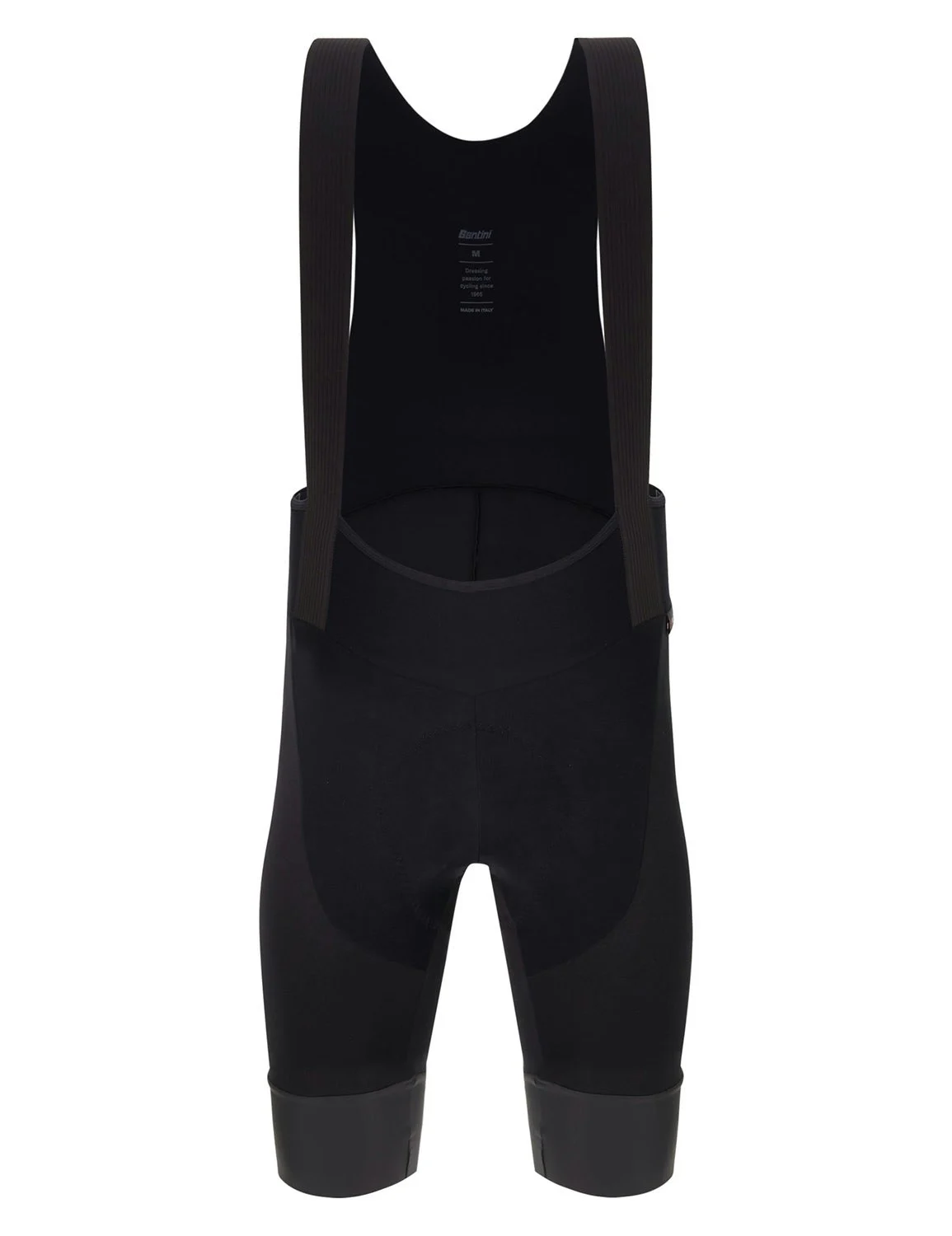 Adapt Shell Bib Shorts
