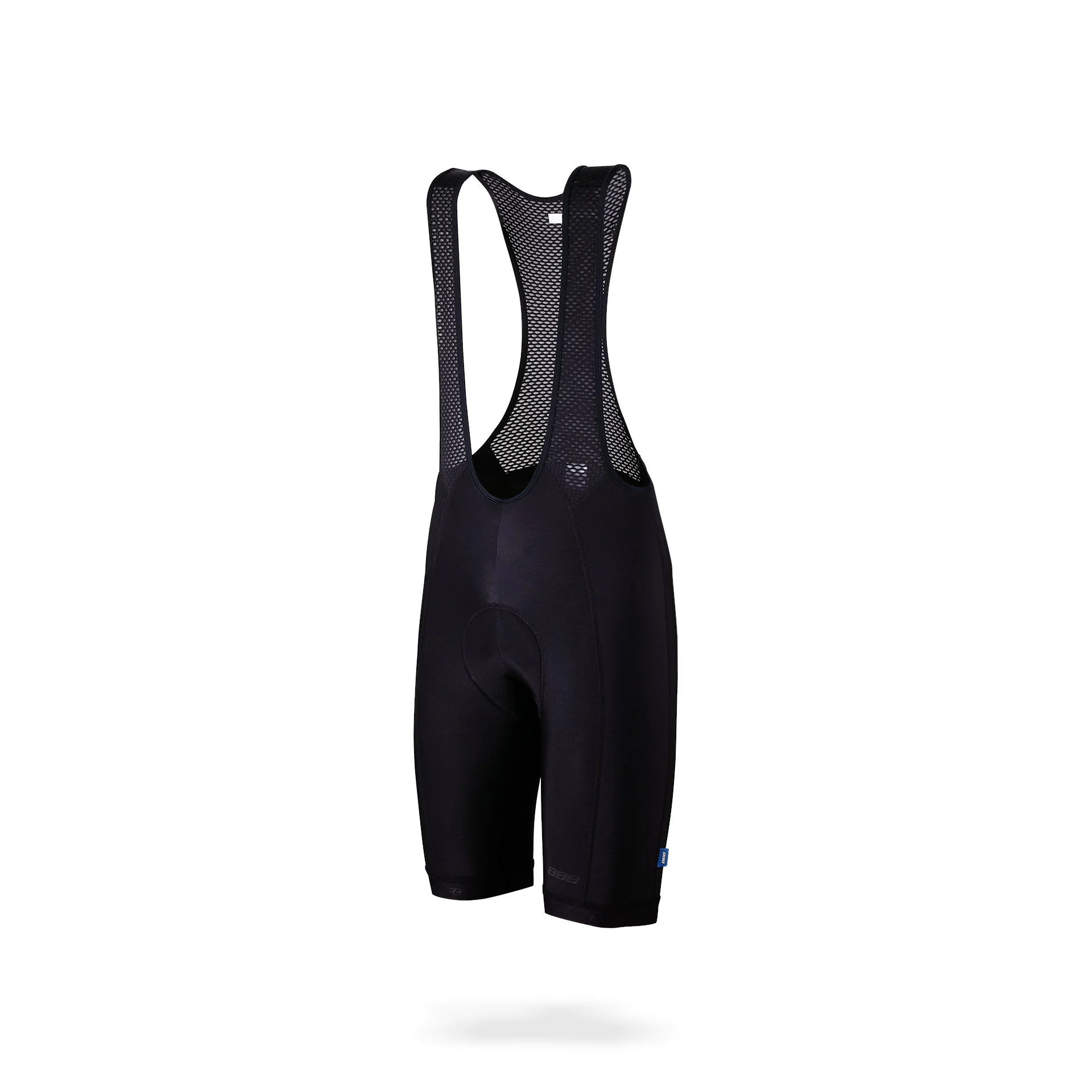 Thermo Bib Shorts