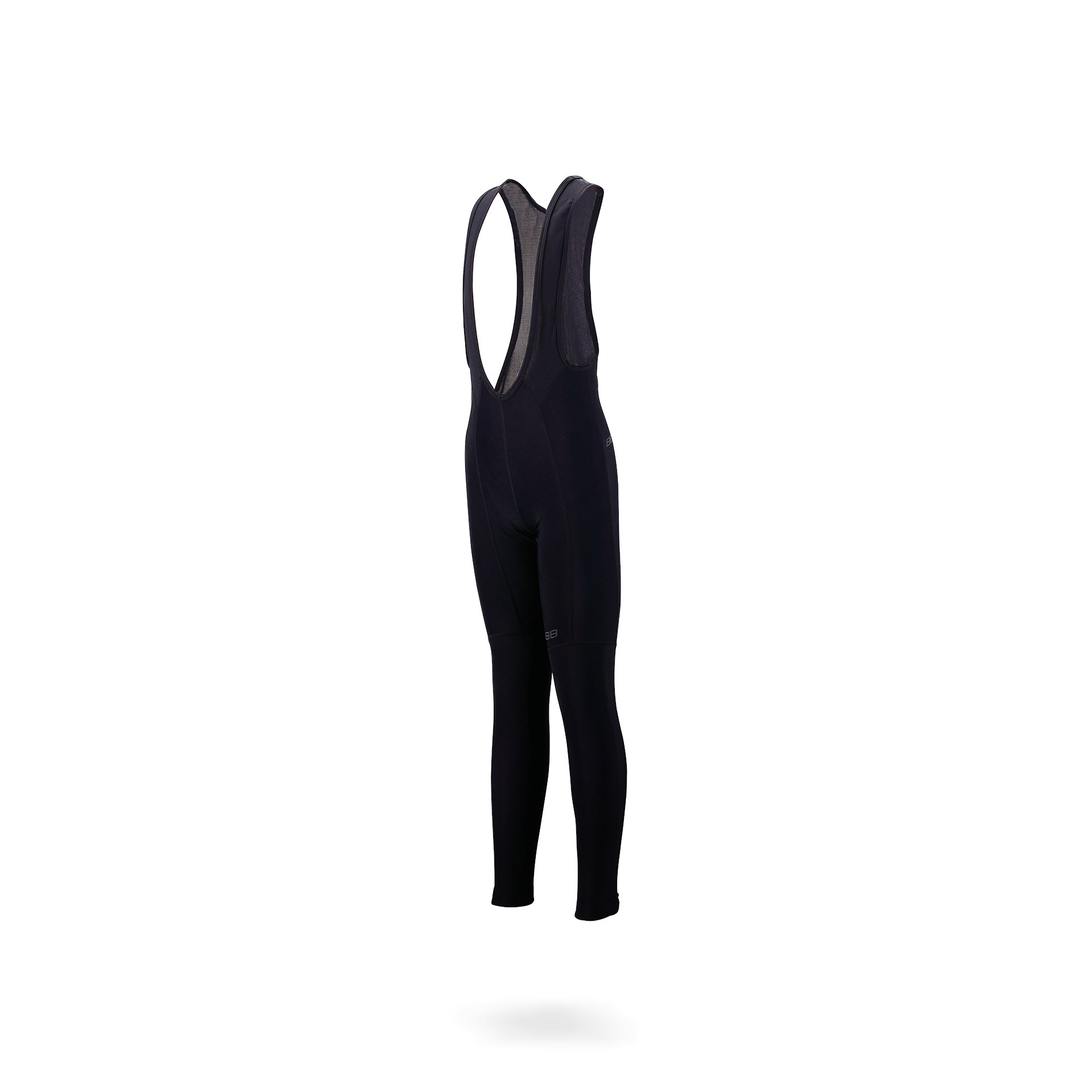 Junior Bib Tights