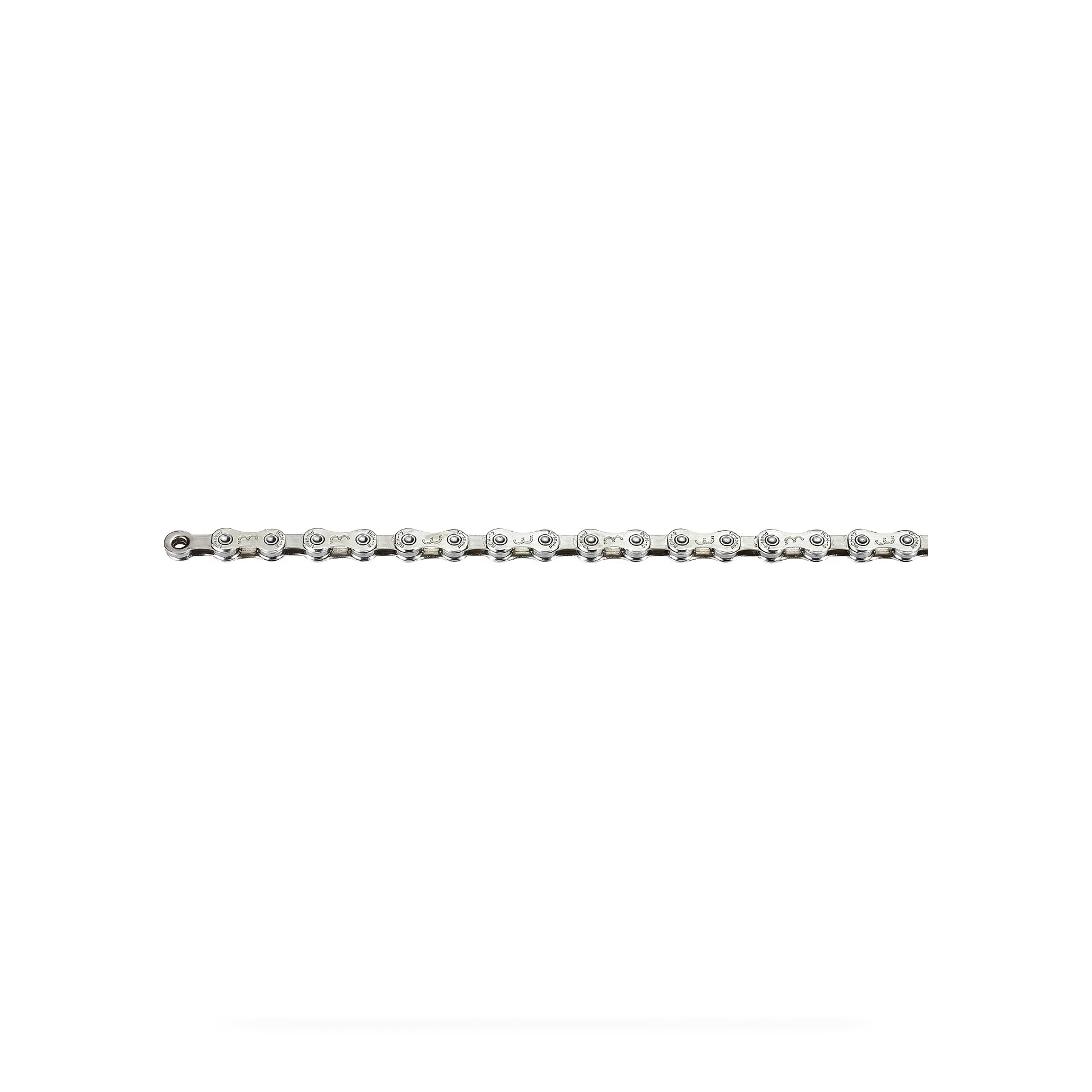 POWERLINE 12 SPEED CHAIN