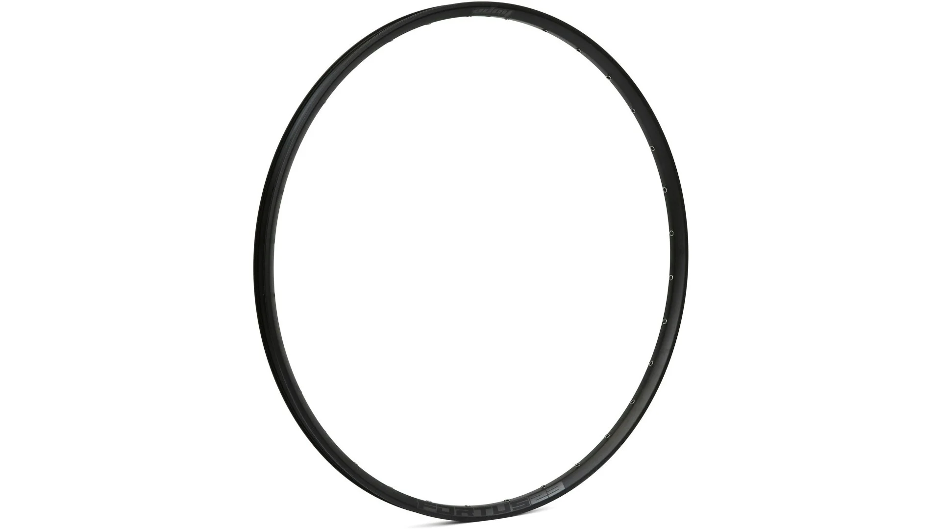 29Er Fortus 35W Rim 32H Black 29Er Fortus 35W Rim 32H Black