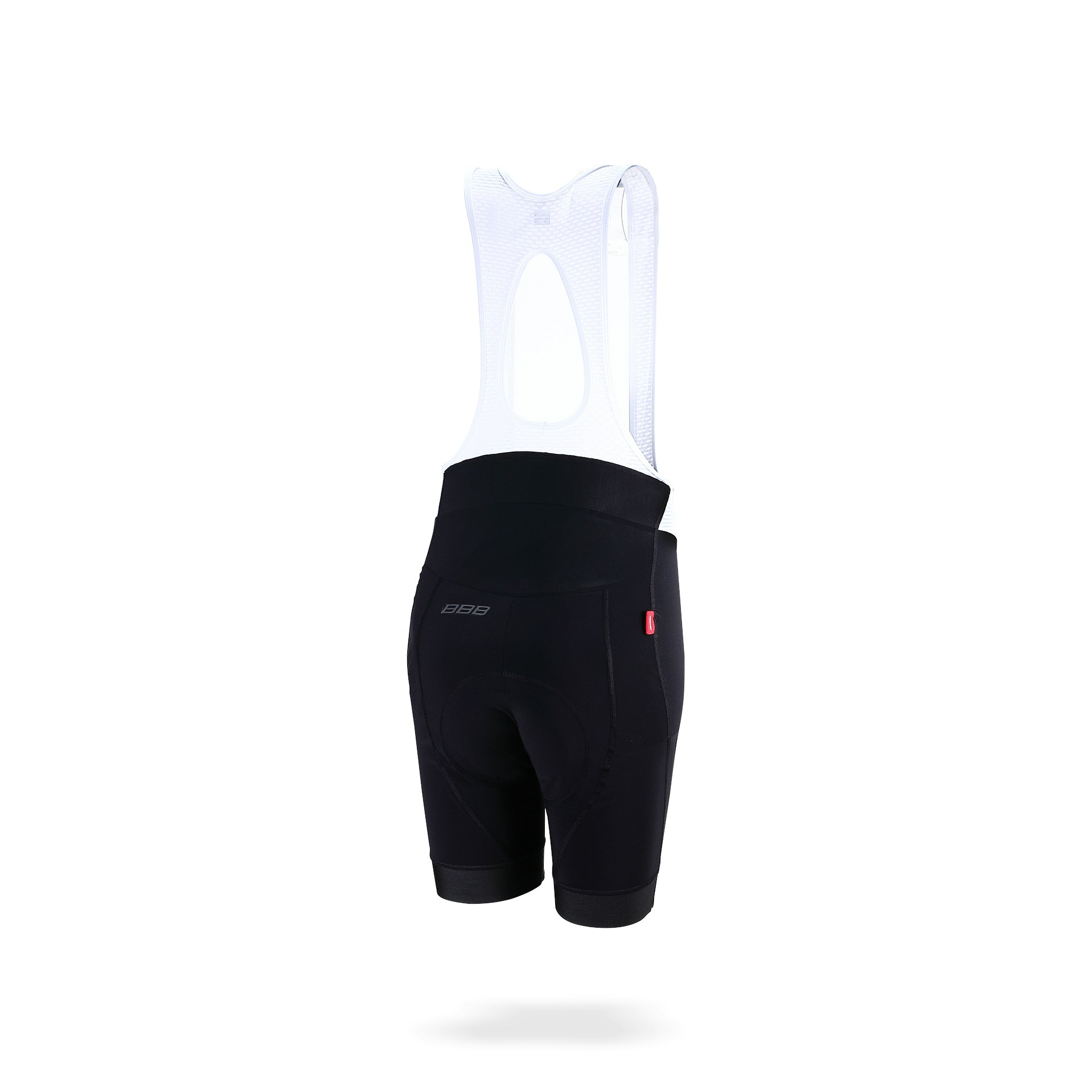 Pursuit Bib Shorts