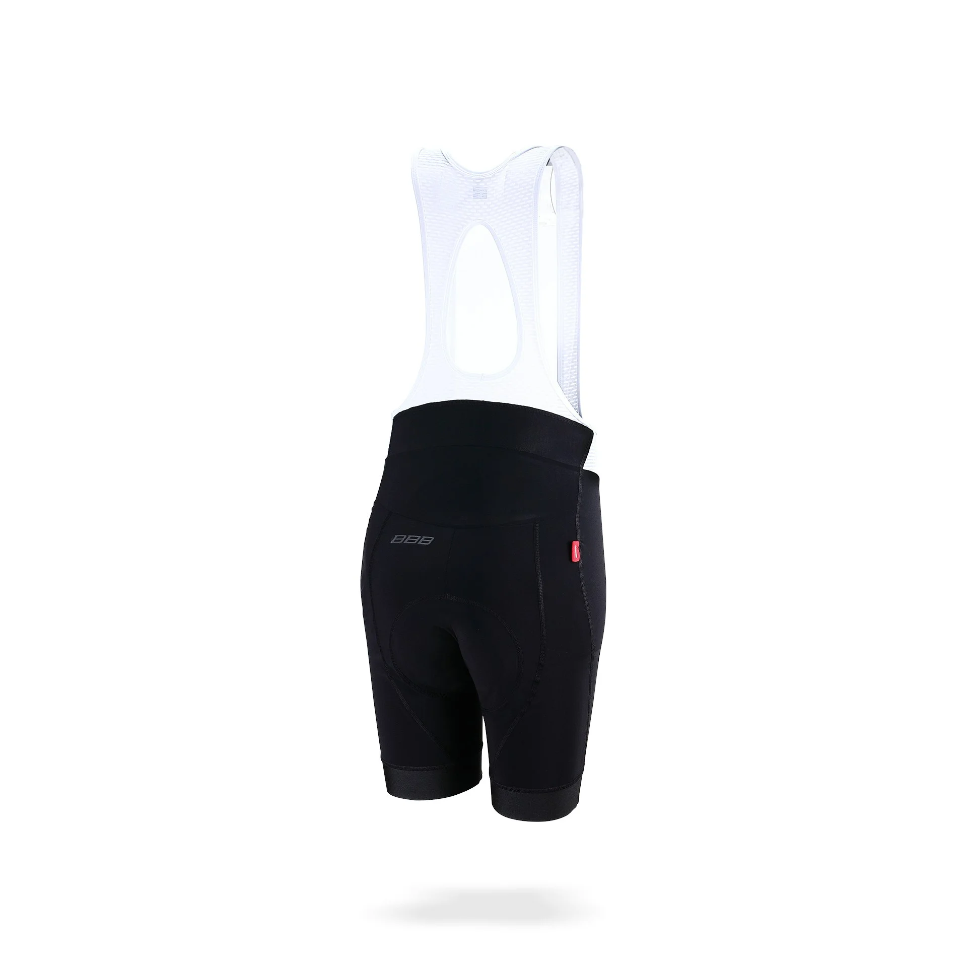 Pursuit Bib Shorts