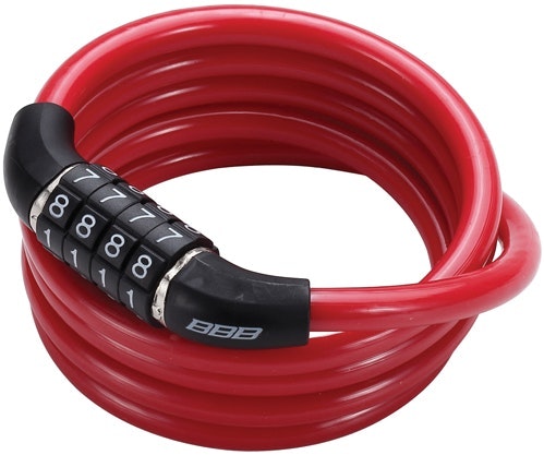 QuickCode Lock