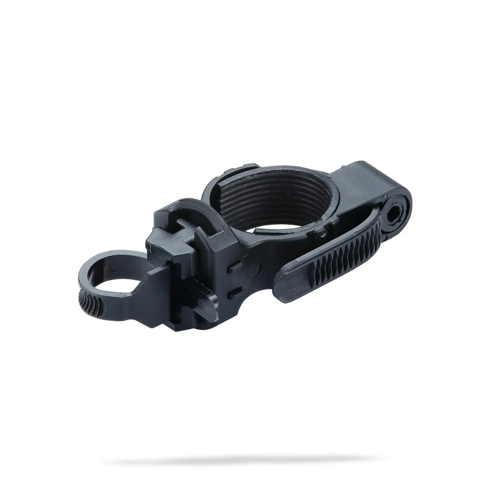 CableTie