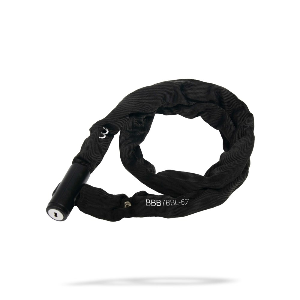 QuickChain