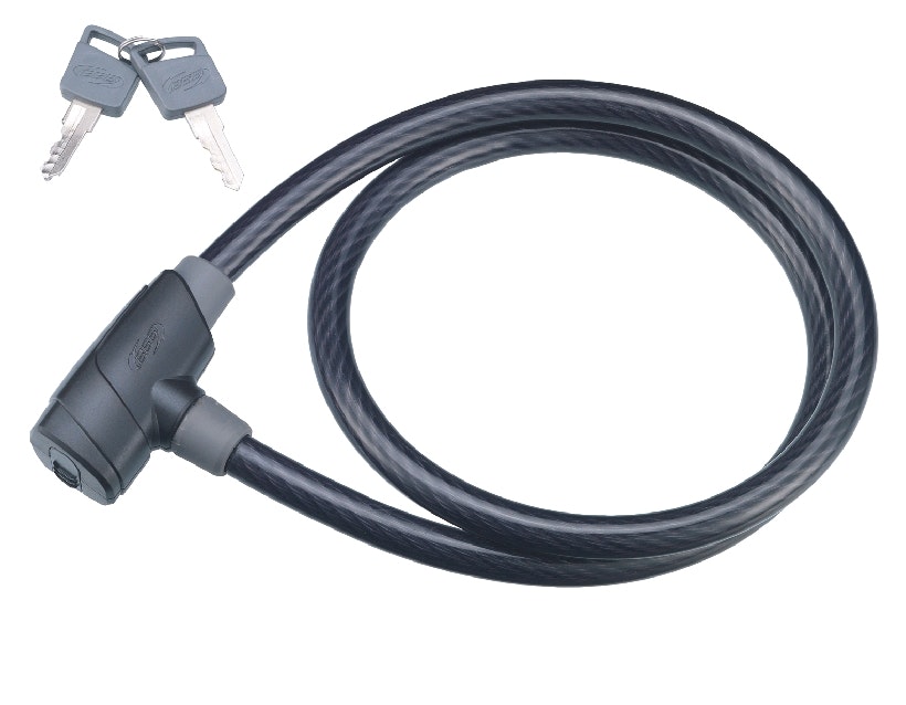 PowerSafe