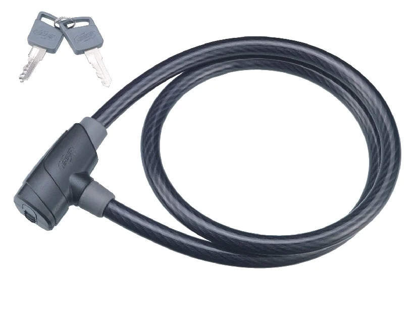 PowerSafe