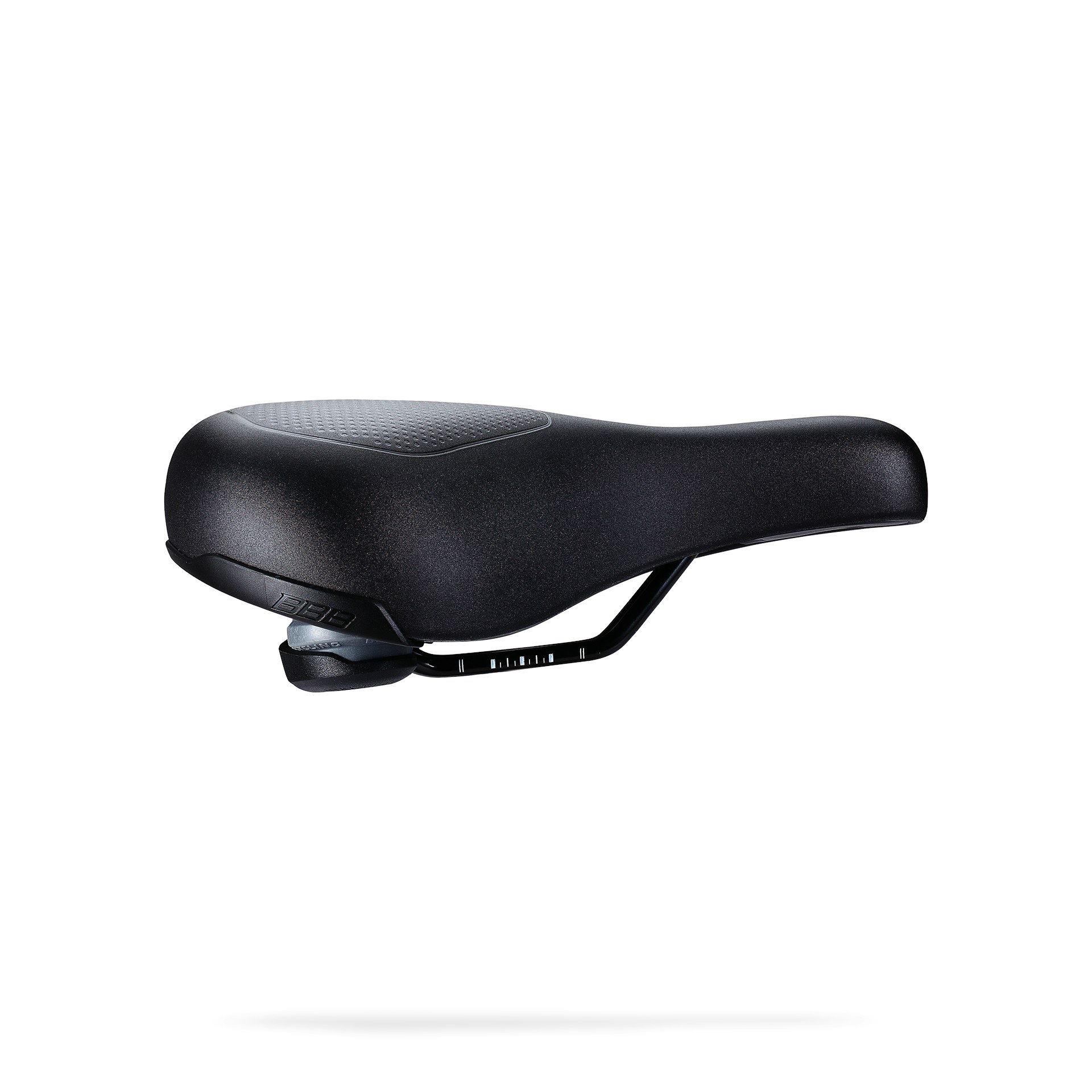 ComfortPlus Upright