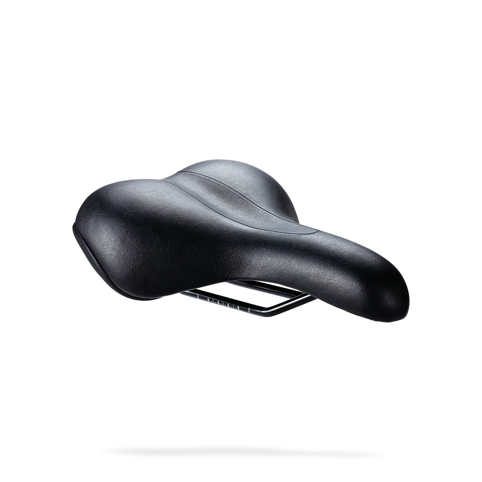 BaseShape Relaxed