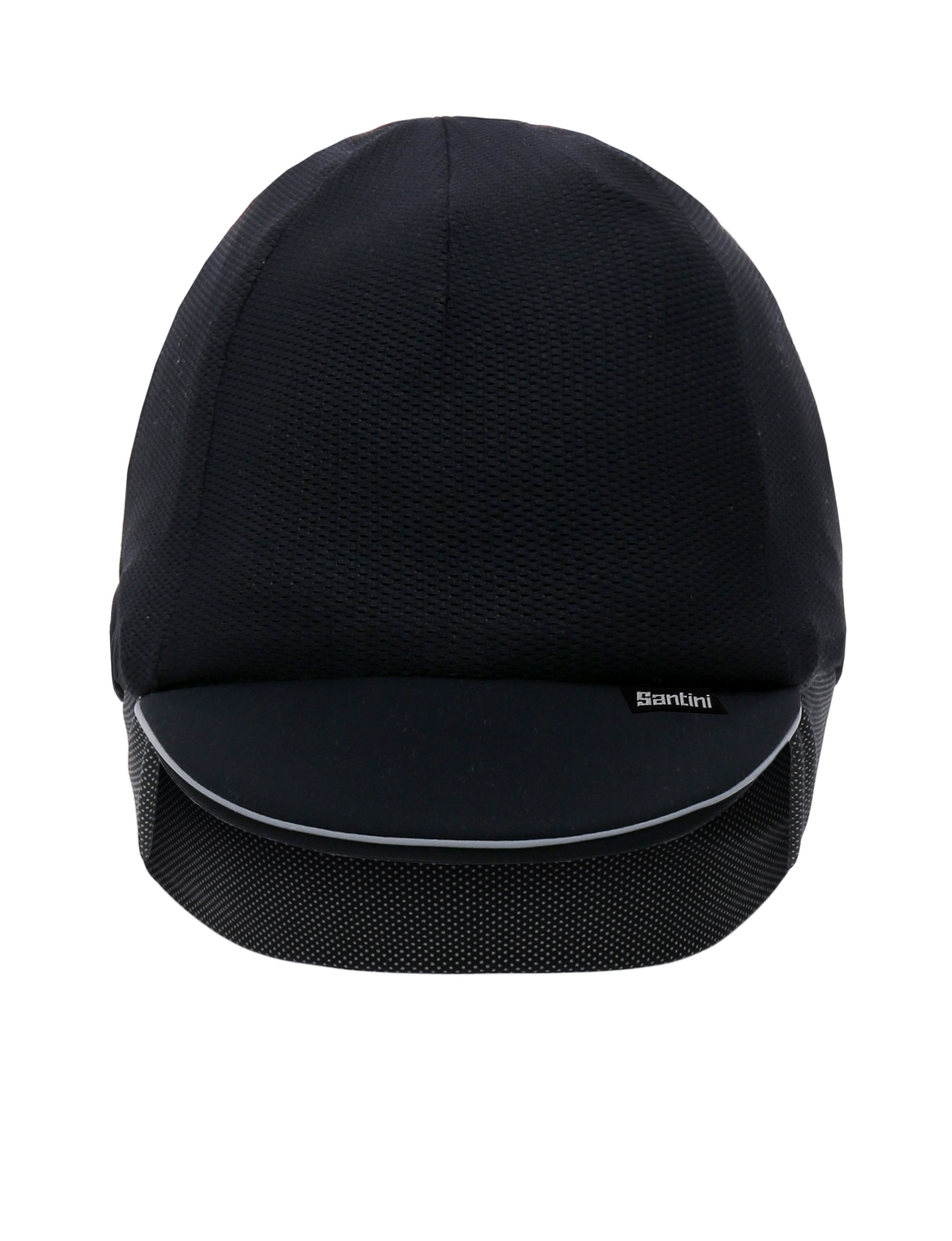 Passo Winter Cap