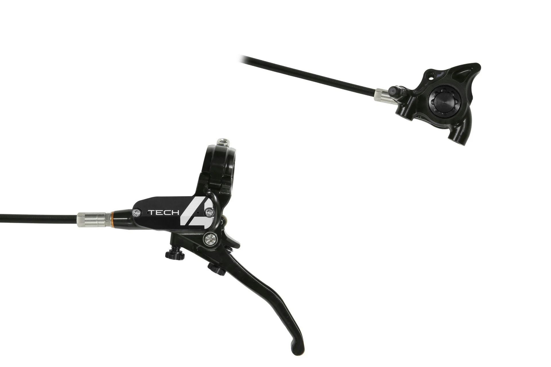 Tech 4 X2 FM Brake