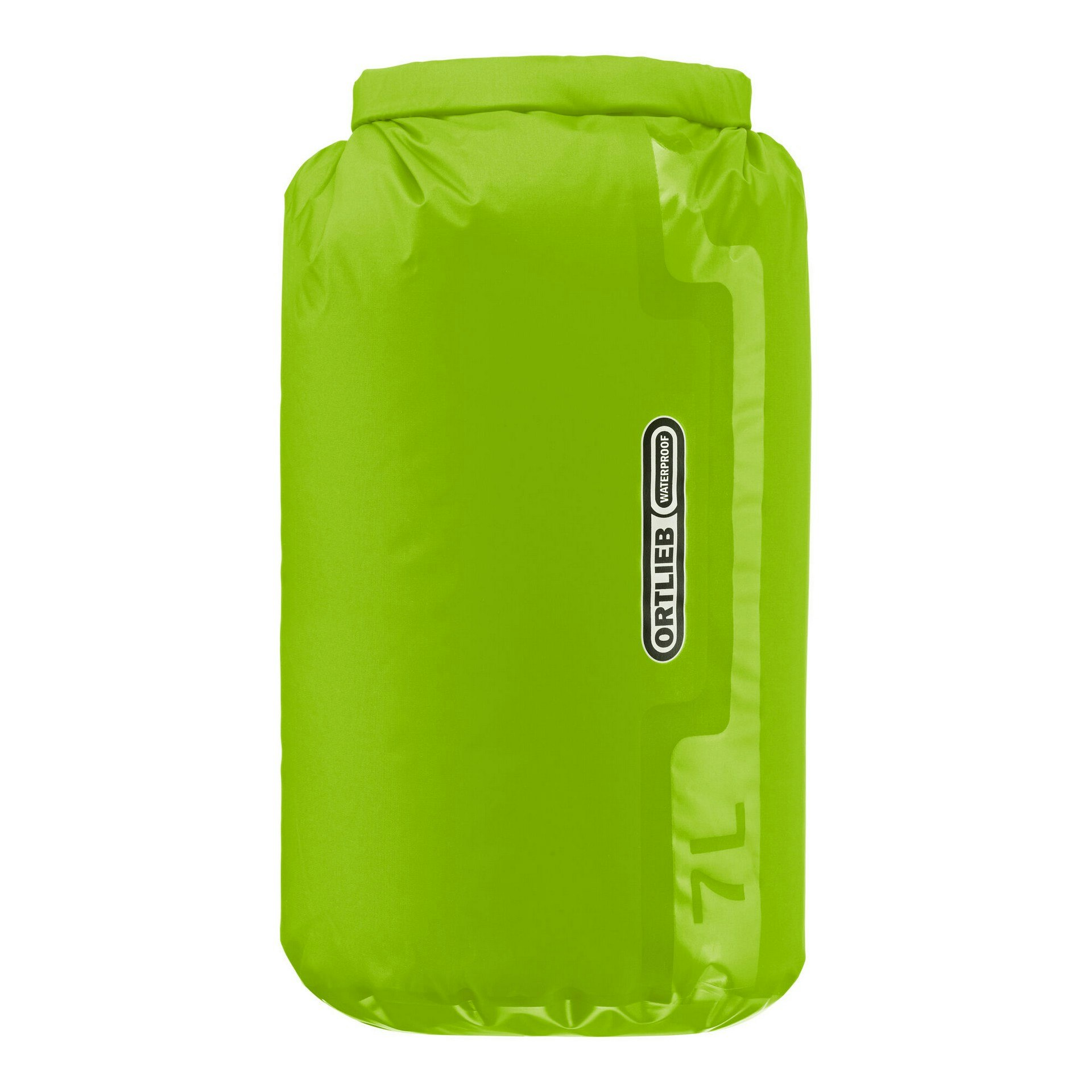Ultra Lightweight Dry Bag PS10 7L Green