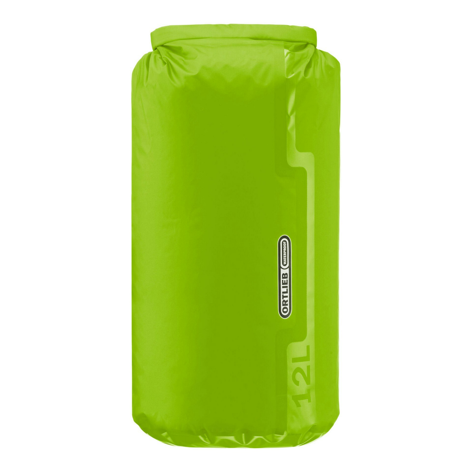 Ultra Lightweight Dry Bag PS10 12L Green