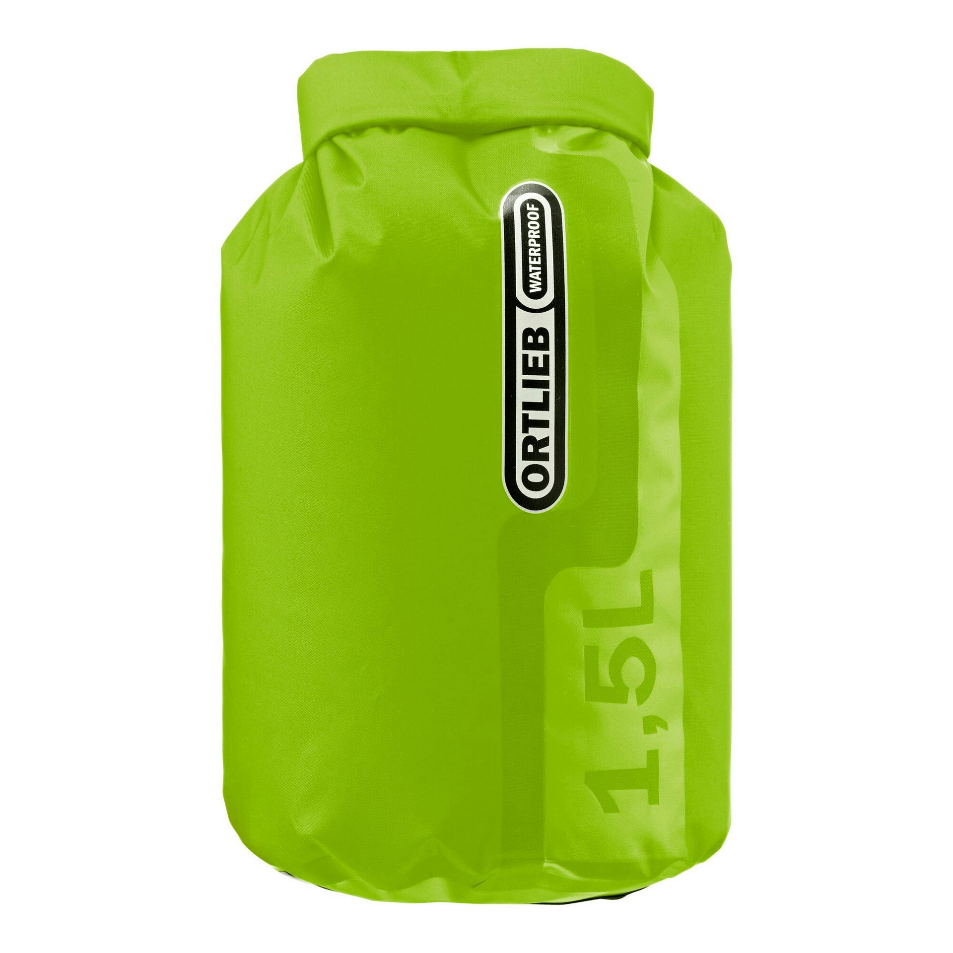 Ultra Lightweight Dry Bag PS10 1.5L  Green