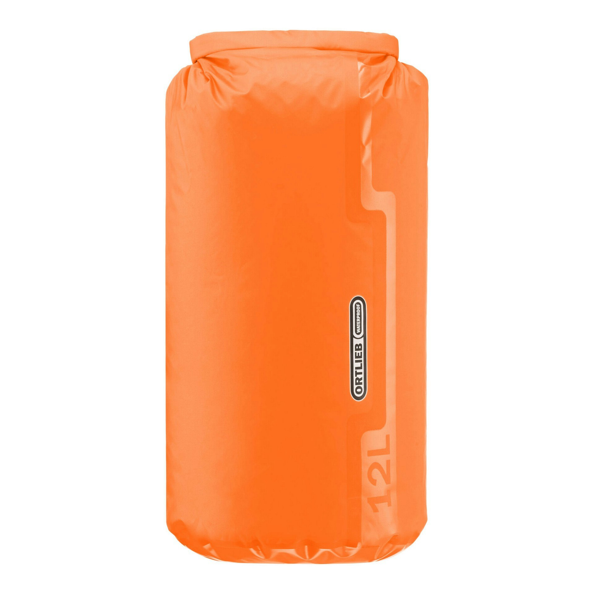 Ultra Lightweight Dry Bag PS10 12L Orange