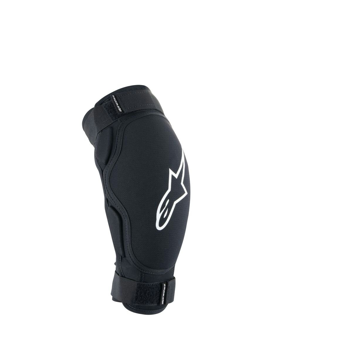 A-Impact Plasma Pro Elbow Protector