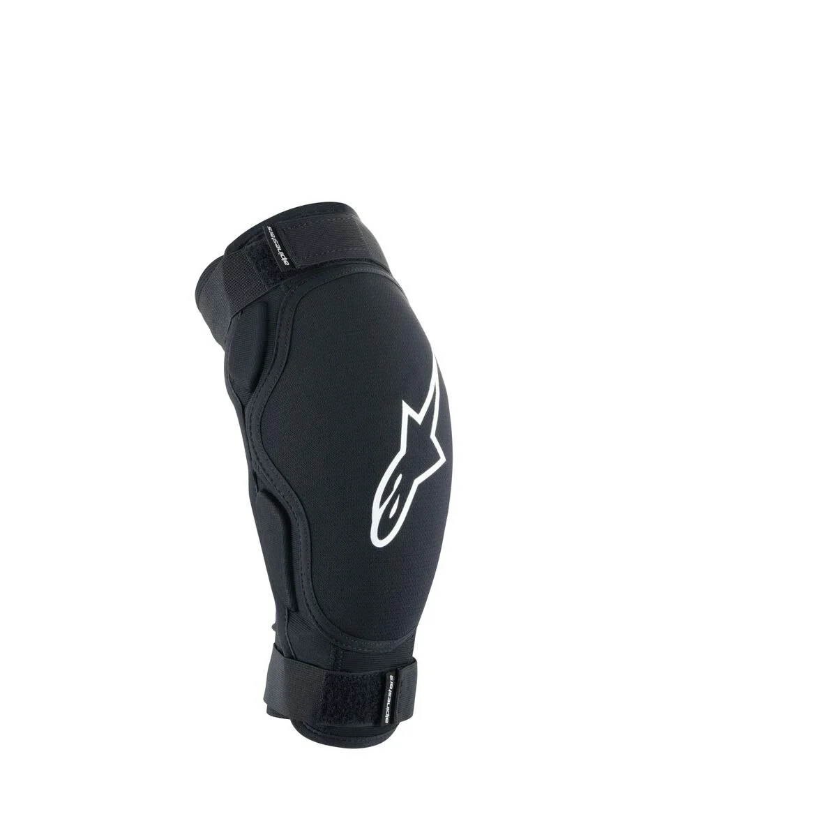 A-Impact Plasma Pro Elbow Protector