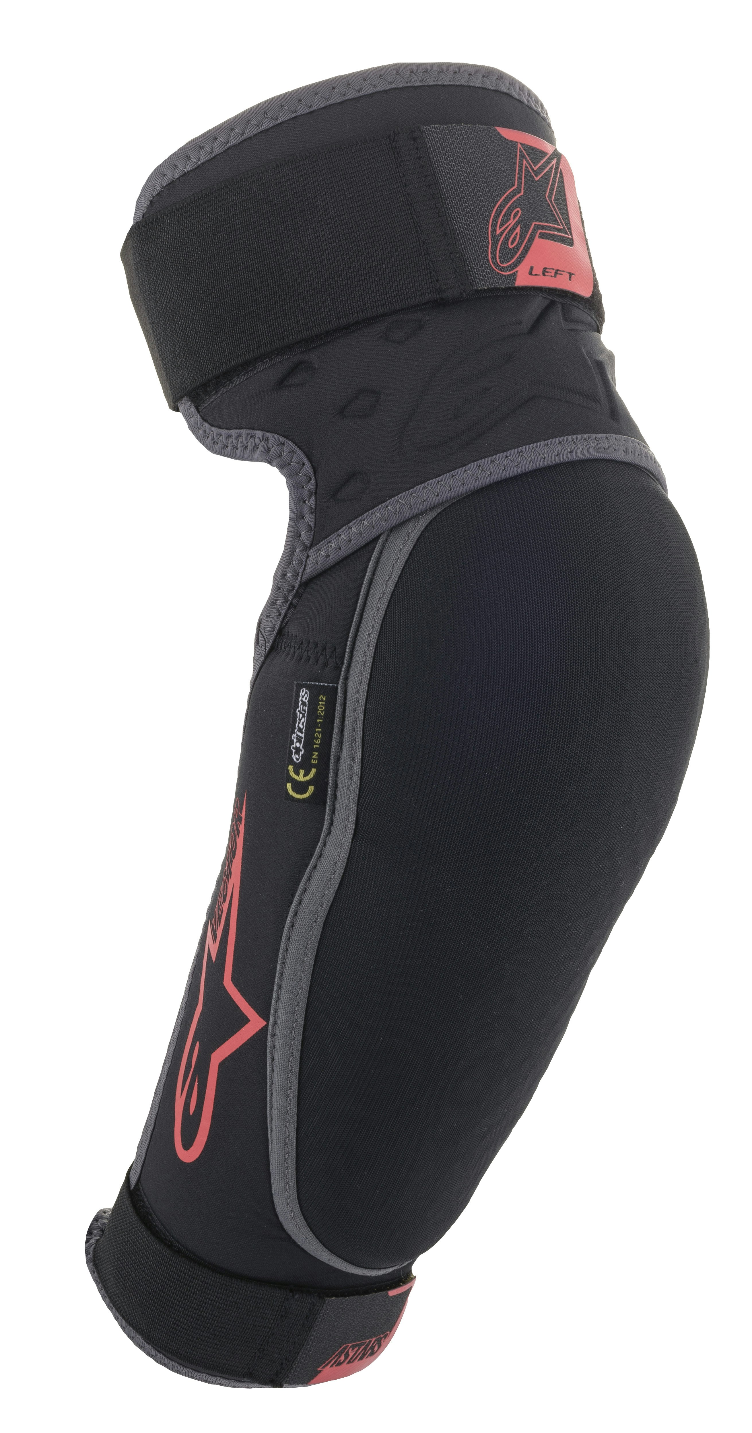 Vector Elbow Protector