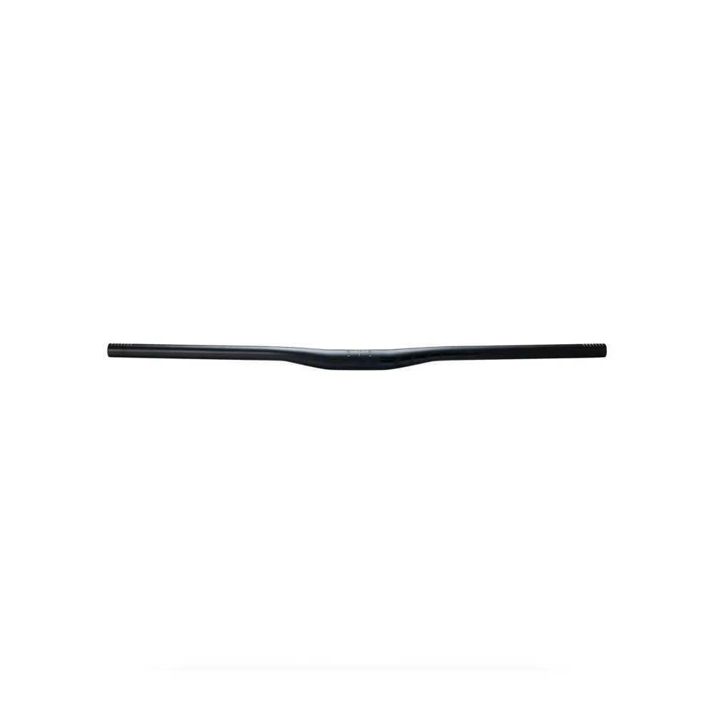 Horizon Handlebar 31.8