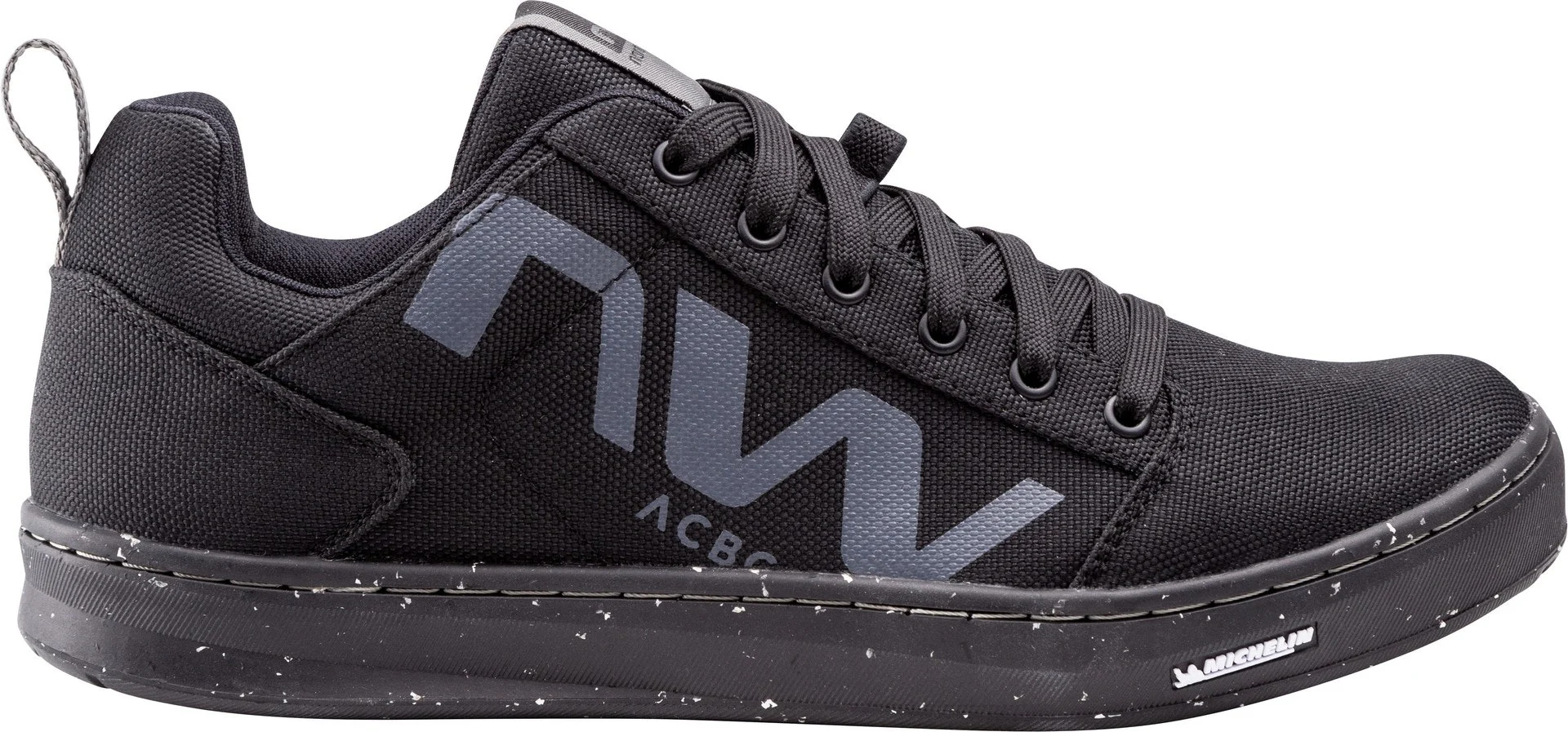 Tailwhip Eco Evo Tailwhip Eco Evo