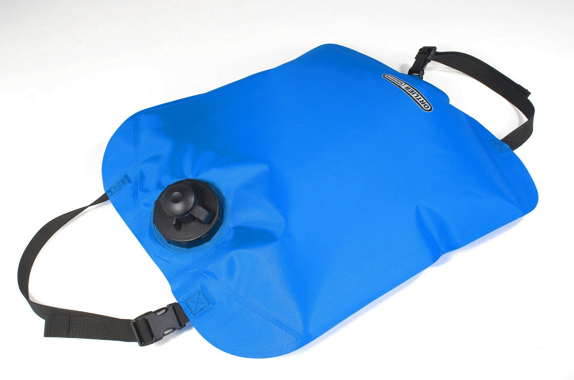 Water Bag 10L Blue