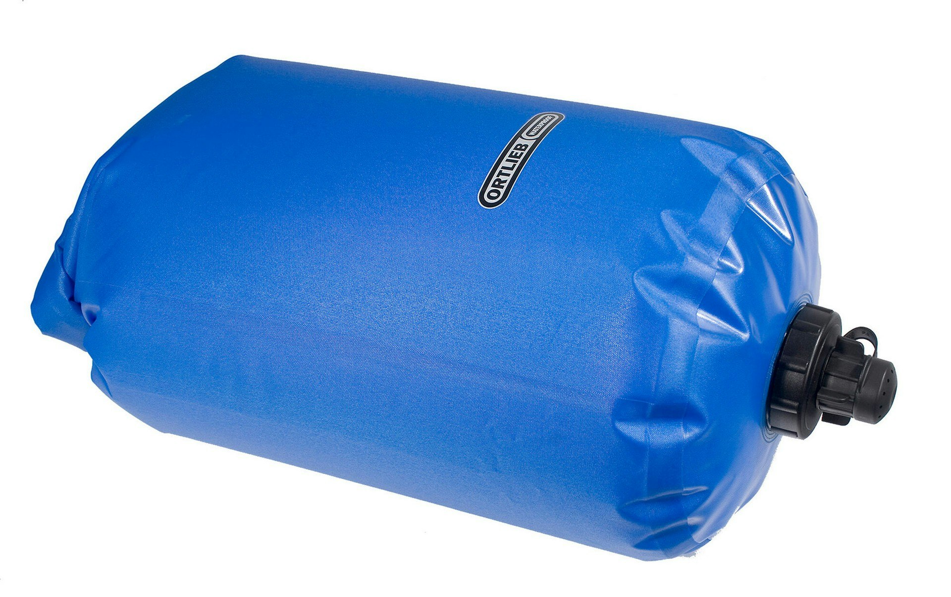 Water Sack 10L Blue