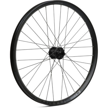29er FORTUS 30W FRONT WHEEL