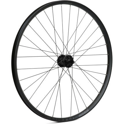 27.5 FORTUS 26W FRONT WHEEL