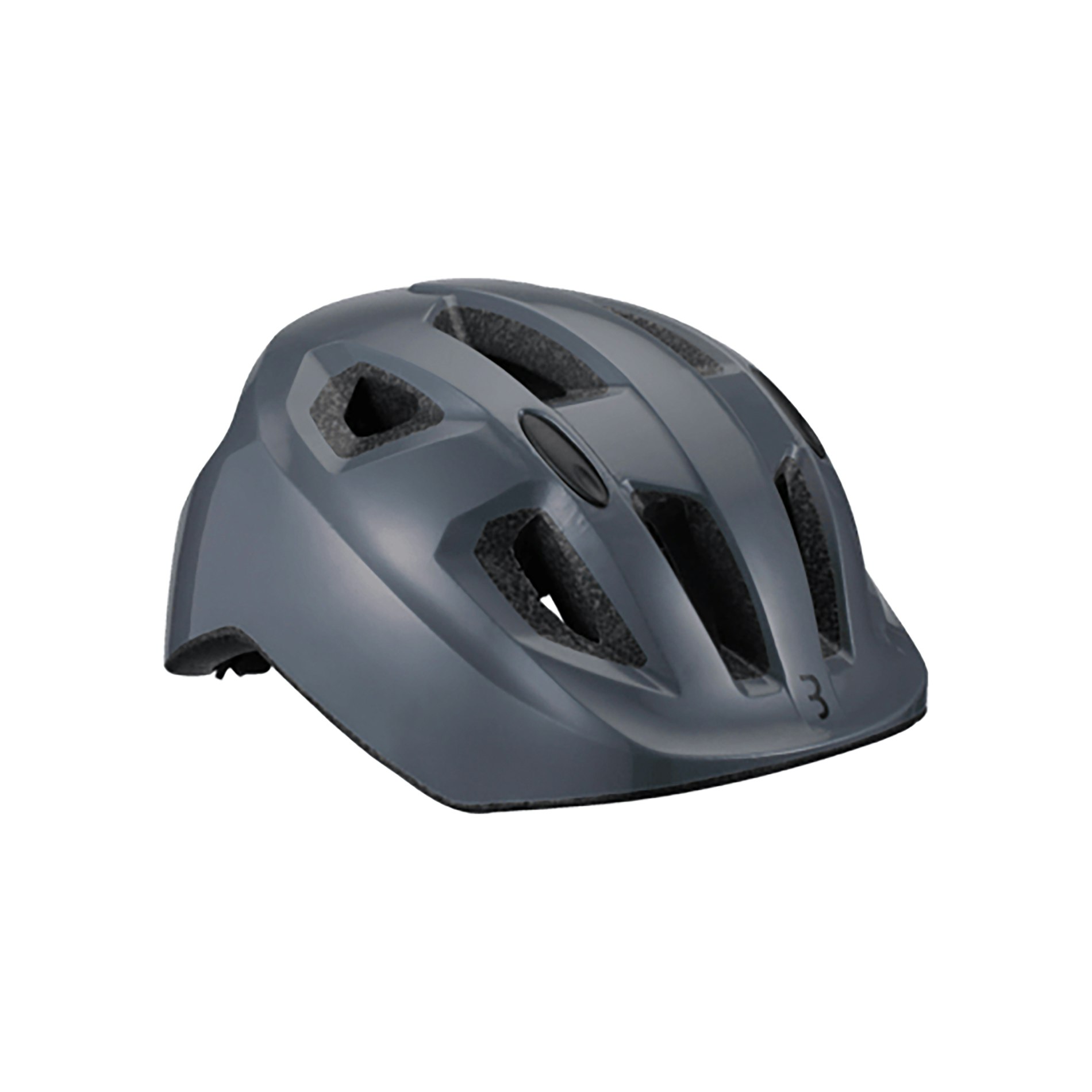 Hero Helmet