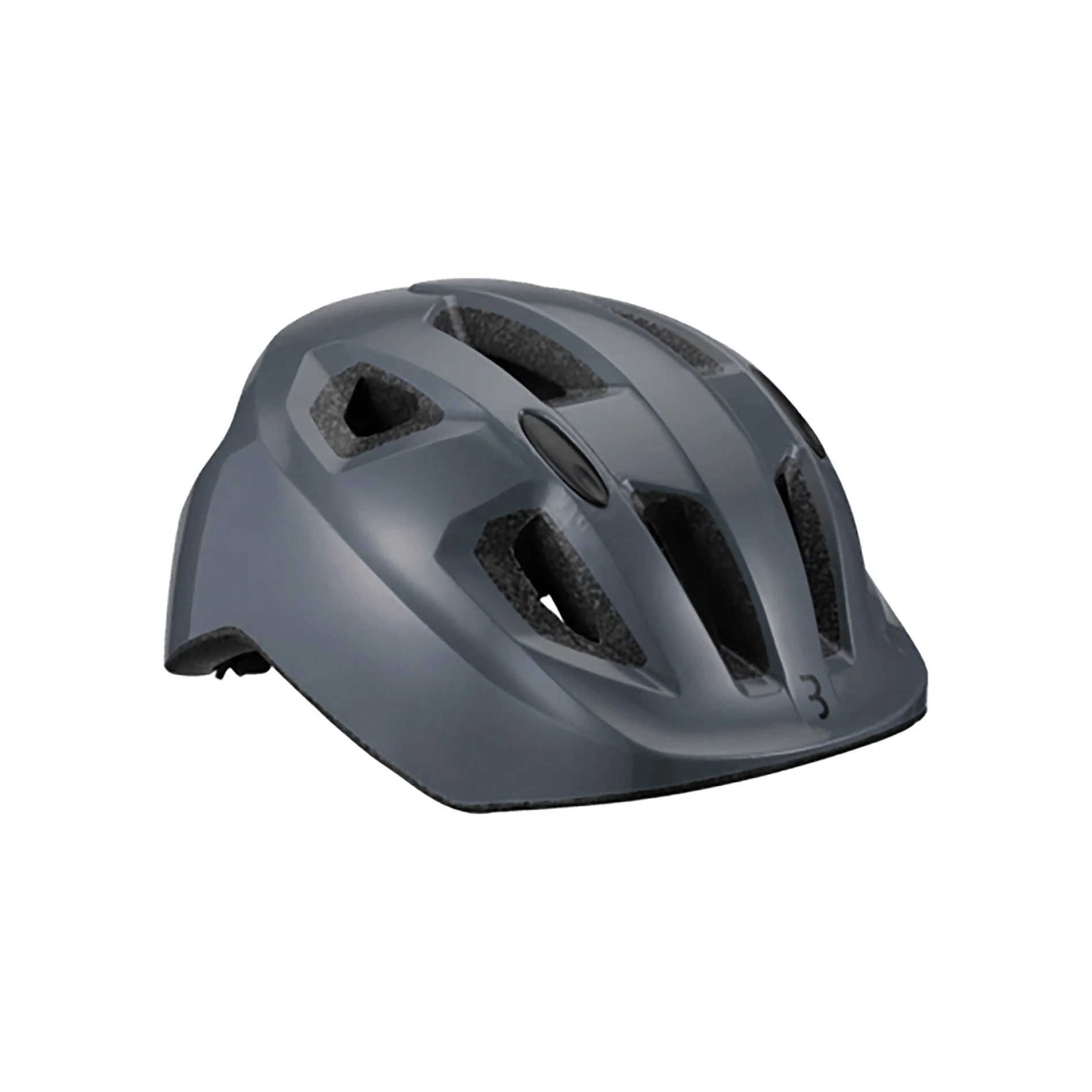 Hero Helmet