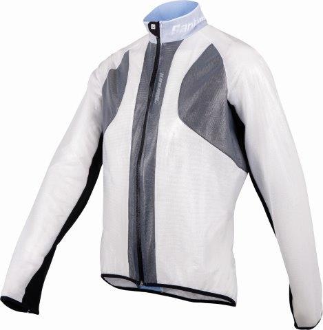Balthus Windbreaker
