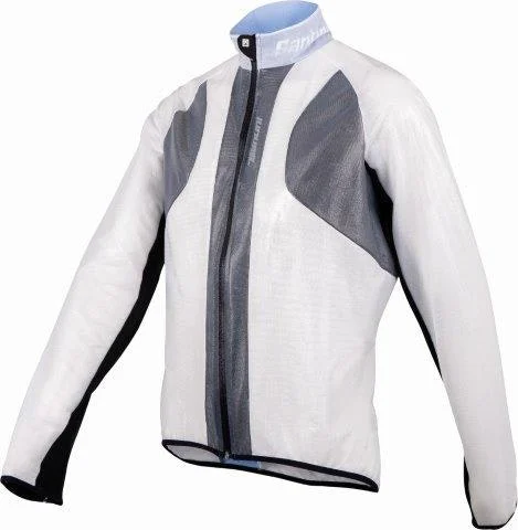 Balthus Windbreaker