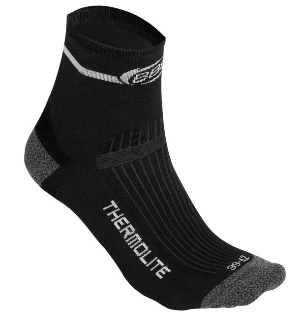 ThermoFeet Socks BSO-11