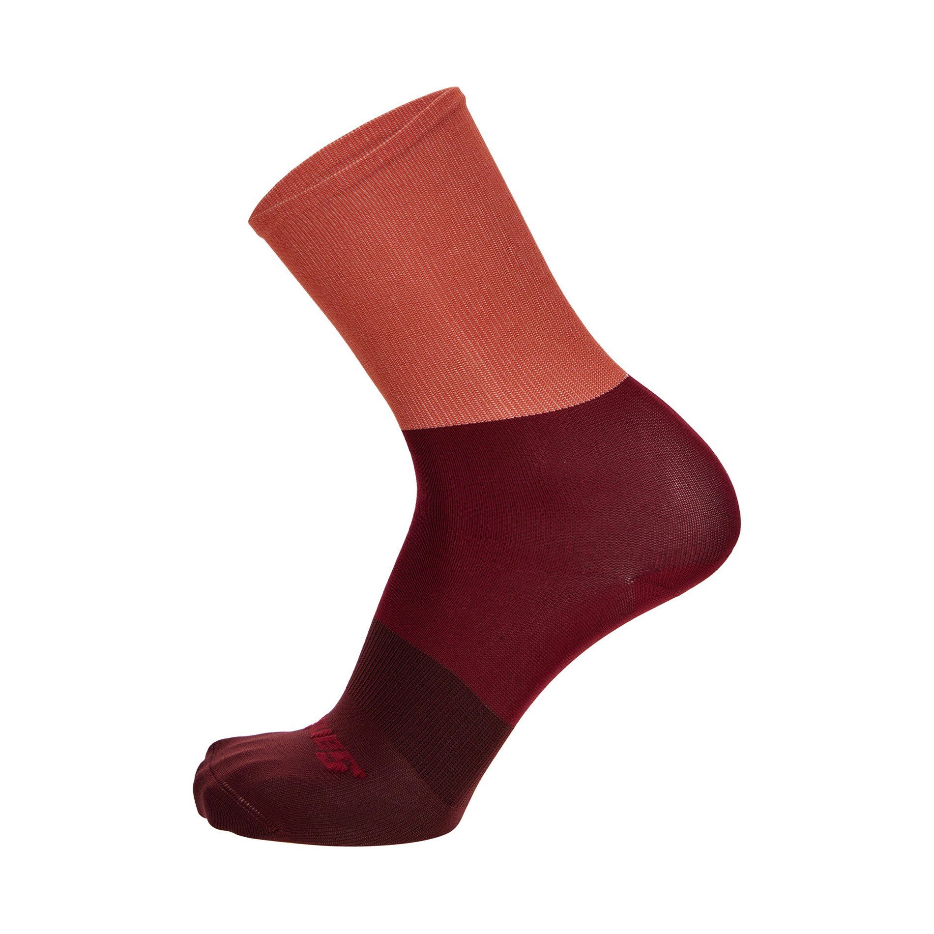 Big Bengal High Profile Socks