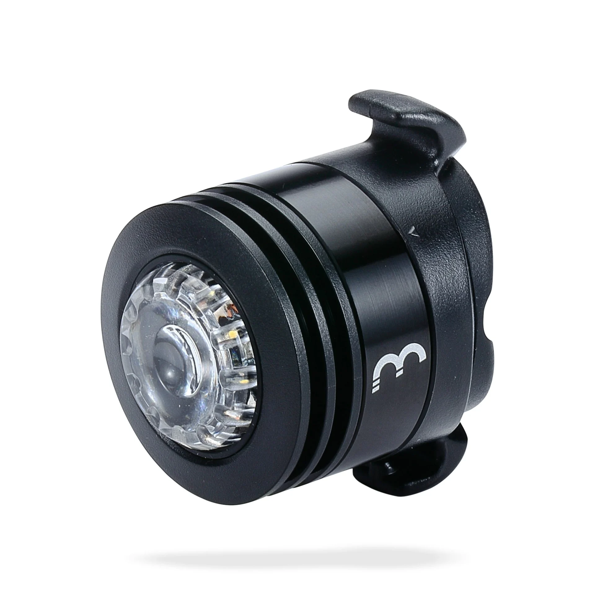 Spy USB Front light