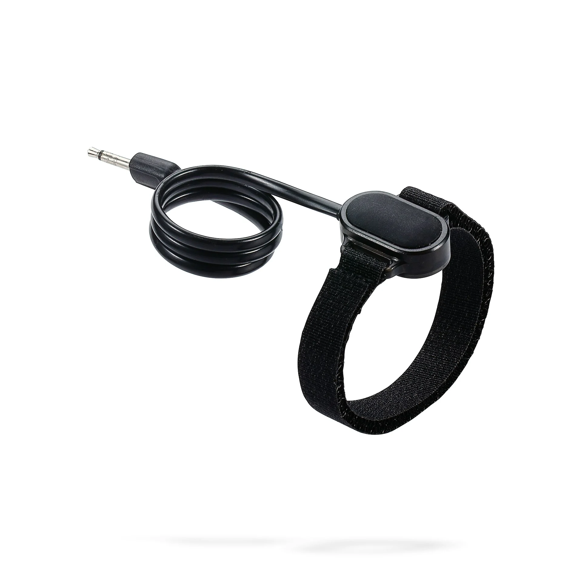 Sniper Remote
