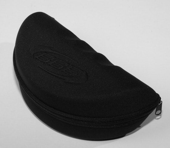 Sunglasses Case - BSG-Z-32-2973283260A