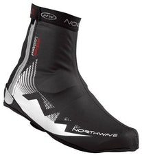 H2O Waterproof Shoecover