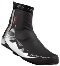 H2O Waterproof Shoecover