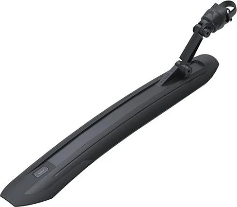 GrandProtect Rear