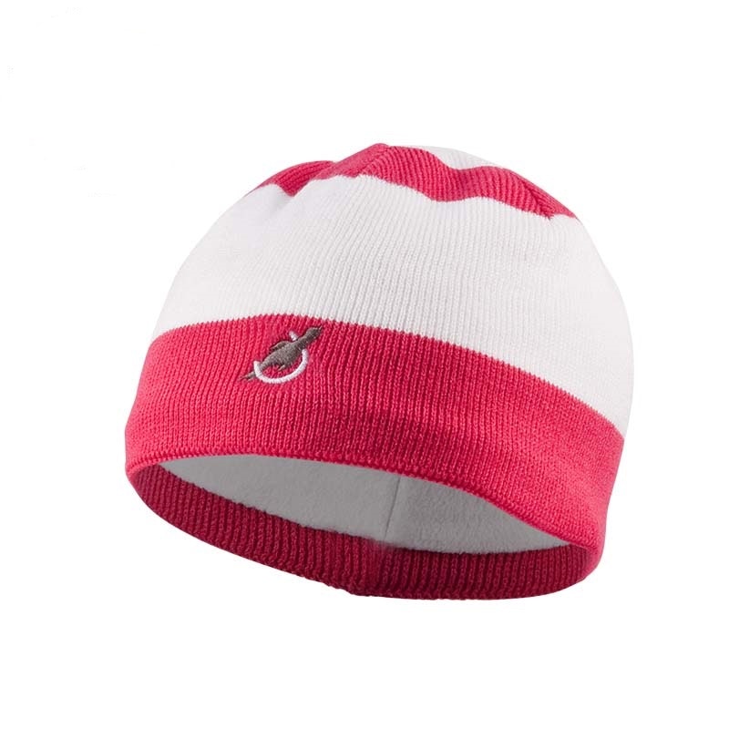 Childrens Beanie  Unisize
