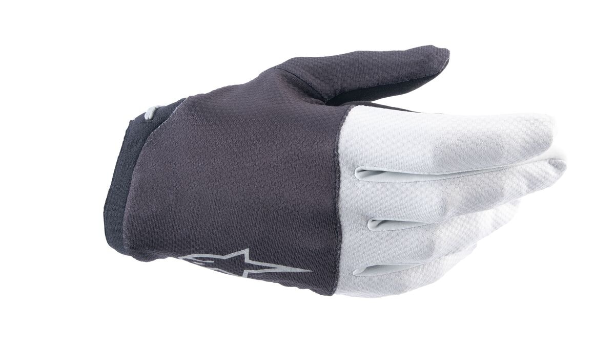 A-Aria Gloves