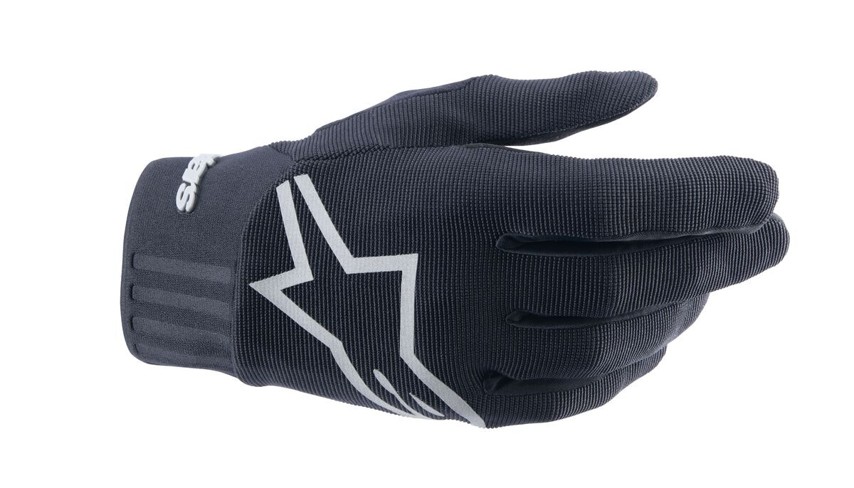 A-Dura Gloves