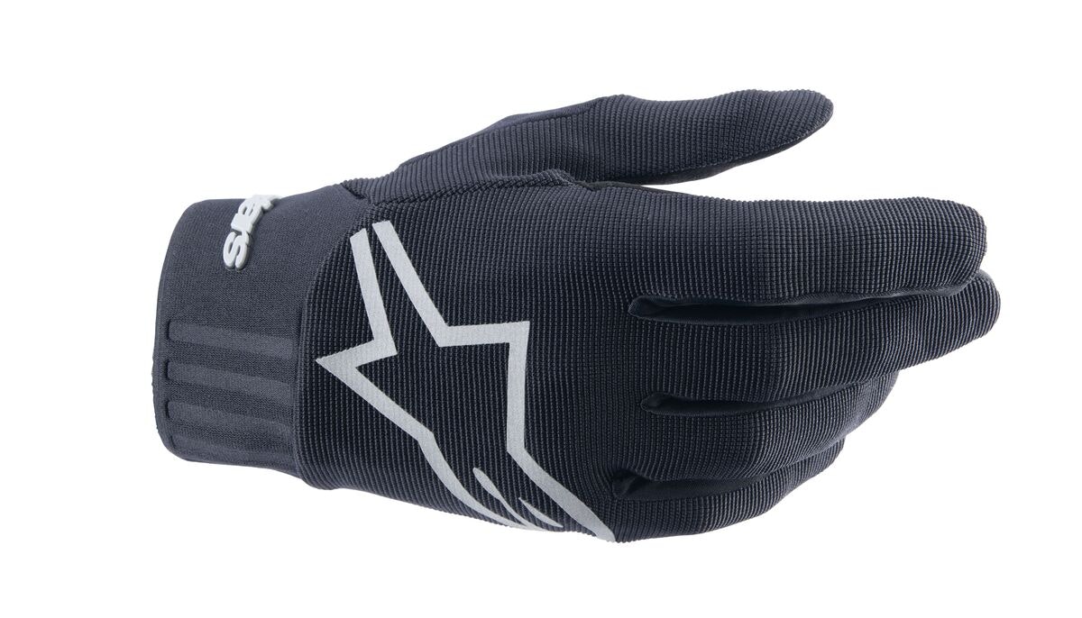 Stella A-Dura Gloves